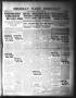 Thumbnail image of item number 1 in: 'Sherman Daily Democrat (Sherman, Tex.), Vol. 40, No. 108, Ed. 1 Monday, November 29, 1920'.
