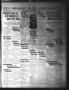 Newspaper: Sherman Daily Democrat (Sherman, Tex.), Vol. 40, No. 118, Ed. 1 Frida…