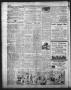 Thumbnail image of item number 4 in: 'Sherman Daily Democrat (Sherman, Tex.), Vol. 41, No. 148, Ed. 1 Monday, January 9, 1922'.