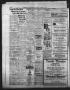 Thumbnail image of item number 2 in: 'Sherman Daily Democrat (Sherman, Tex.), Vol. 41, No. 155, Ed. 1 Monday, January 16, 1922'.