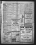 Thumbnail image of item number 3 in: 'Sherman Daily Democrat (Sherman, Tex.), Vol. 41, No. 155, Ed. 1 Monday, January 16, 1922'.