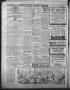 Thumbnail image of item number 4 in: 'Sherman Daily Democrat (Sherman, Tex.), Vol. 41, No. 155, Ed. 1 Monday, January 16, 1922'.