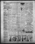 Thumbnail image of item number 4 in: 'Sherman Daily Democrat (Sherman, Tex.), Vol. 41, No. 166, Ed. 1 Wednesday, January 25, 1922'.