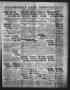 Newspaper: Sherman Daily Democrat (Sherman, Tex.), Vol. 41, No. 169, Ed. 1 Thurs…
