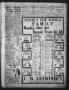 Thumbnail image of item number 3 in: 'Sherman Daily Democrat (Sherman, Tex.), Vol. 41, No. 172, Ed. 1 Sunday, February 5, 1922'.