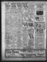 Thumbnail image of item number 2 in: 'Sherman Daily Democrat (Sherman, Tex.), Vol. 41, No. 173, Ed. 1 Monday, February 6, 1922'.
