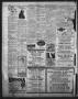 Thumbnail image of item number 2 in: 'Sherman Daily Democrat (Sherman, Tex.), Vol. 41, No. 203, Ed. 1 Wednesday, March 8, 1922'.