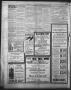 Thumbnail image of item number 4 in: 'Sherman Daily Democrat (Sherman, Tex.), Vol. 41, No. 203, Ed. 1 Wednesday, March 8, 1922'.