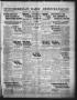 Thumbnail image of item number 1 in: 'Sherman Daily Democrat (Sherman, Tex.), Vol. 41, No. 208, Ed. 1 Monday, March 13, 1922'.