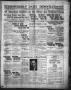 Newspaper: Sherman Daily Democrat (Sherman, Tex.), Vol. 41, No. 215, Ed. 1 Monda…