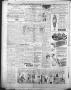 Thumbnail image of item number 4 in: 'Sherman Daily Democrat (Sherman, Tex.), Vol. 41, No. 227, Ed. 1 Monday, April 3, 1922'.