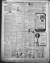 Thumbnail image of item number 4 in: 'Sherman Daily Democrat (Sherman, Tex.), Vol. 41, No. 234, Ed. 1 Monday, April 10, 1922'.