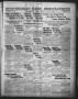 Thumbnail image of item number 1 in: 'Sherman Daily Democrat (Sherman, Tex.), Vol. 41, No. 242, Ed. 1 Tuesday, April 18, 1922'.