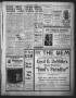 Thumbnail image of item number 3 in: 'Sherman Daily Democrat (Sherman, Tex.), Vol. 41, No. 242, Ed. 1 Tuesday, April 18, 1922'.