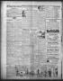 Thumbnail image of item number 4 in: 'Sherman Daily Democrat (Sherman, Tex.), Vol. 41, No. 243, Ed. 1 Wednesday, April 19, 1922'.