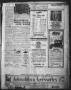 Thumbnail image of item number 3 in: 'Sherman Daily Democrat (Sherman, Tex.), Vol. 41, No. 247, Ed. 1 Sunday, April 23, 1922'.