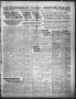 Newspaper: Sherman Daily Democrat (Sherman, Tex.), Vol. 41, No. 250, Ed. 1 Wedne…