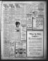Thumbnail image of item number 3 in: 'Sherman Daily Democrat (Sherman, Tex.), Vol. 41, No. 260, Ed. 1 Monday, May 8, 1922'.