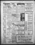 Thumbnail image of item number 2 in: 'Sherman Daily Democrat (Sherman, Tex.), Vol. 41, No. 267, Ed. 1 Tuesday, May 16, 1922'.