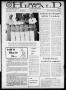 Newspaper: Rio Grande Herald (Rio Grande City, Tex.), Vol. 21, No. 27, Ed. 1 Thu…