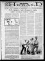 Newspaper: Rio Grande Herald (Rio Grande City, Tex.), Vol. 21, No. 26, Ed. 1 Thu…