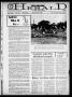 Newspaper: Rio Grande Herald (Rio Grande City, Tex.), Vol. 21, No. 35, Ed. 1 Thu…