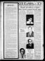 Newspaper: Rio Grande Herald (Rio Grande City, Tex.), Vol. 21, No. 42, Ed. 1 Thu…