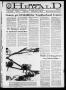 Newspaper: Rio Grande Herald (Rio Grande City, Tex.), Vol. 21, No. 49, Ed. 1 Thu…