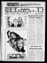 Thumbnail image of item number 1 in: 'Rio Grande Herald (Rio Grande City, Tex.), Vol. 31, No. 22, Ed. 1 Thursday, May 31, 1973'.