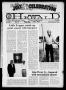 Newspaper: Rio Grande Herald (Rio Grande City, Tex.), Vol. 31, No. 23, Ed. 1 Thu…