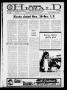 Newspaper: Rio Grande Herald (Rio Grande City, Tex.), Vol. 31, No. 42, Ed. 1 Thu…