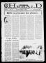 Newspaper: Rio Grande Herald (Rio Grande City, Tex.), Vol. 31, No. 45, Ed. 1 Thu…