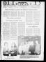 Newspaper: Rio Grande Herald (Rio Grande City, Tex.), Vol. 32, No. 23, Ed. 1 Thu…