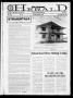 Newspaper: Rio Grande Herald (Rio Grande City, Tex.), Vol. 32, No. 45, Ed. 1 Thu…