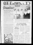 Newspaper: Rio Grande Herald (Rio Grande City, Tex.), Vol. 32, No. 46, Ed. 1 Thu…