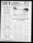 Newspaper: Rio Grande Herald (Rio Grande City, Tex.), Vol. 32, No. 52, Ed. 1 Thu…