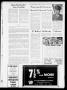 Thumbnail image of item number 3 in: 'Rio Grande Herald (Rio Grande City, Tex.), Vol. 32, No. 53, Ed. 1 Thursday, October 17, 1974'.