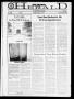 Newspaper: Rio Grande Herald (Rio Grande City, Tex.), Vol. 32, No. 53, Ed. 1 Thu…