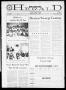 Newspaper: Rio Grande Herald (Rio Grande City, Tex.), Vol. 33, No. 4, Ed. 1 Thur…