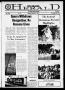 Newspaper: Rio Grande Herald (Rio Grande City, Tex.), Vol. 33, No. 9, Ed. 1 Thur…