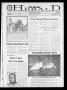 Newspaper: Rio Grande Herald (Rio Grande City, Tex.), Vol. 33, No. 18, Ed. 1 Thu…