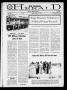 Newspaper: Rio Grande Herald (Rio Grande City, Tex.), Vol. 33, No. 22, Ed. 1 Thu…