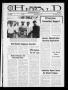 Newspaper: Rio Grande Herald (Rio Grande City, Tex.), Vol. 33, No. 30, Ed. 1 Thu…