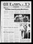 Newspaper: Rio Grande Herald (Rio Grande City, Tex.), Vol. 33, No. 33, Ed. 1 Thu…