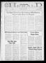 Newspaper: Rio Grande Herald (Rio Grande City, Tex.), Vol. 33, No. 36, Ed. 1 Thu…