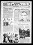 Newspaper: Rio Grande Herald (Rio Grande City, Tex.), Vol. 33, No. 42, Ed. 1 Thu…