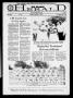 Newspaper: Rio Grande Herald (Rio Grande City, Tex.), Vol. 33, No. 47, Ed. 1 Thu…
