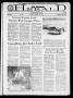 Newspaper: Rio Grande Herald (Rio Grande City, Tex.), Vol. 33, No. 48, Ed. 1 Thu…