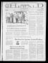 Newspaper: Rio Grande Herald (Rio Grande City, Tex.), Vol. 33, No. 49, Ed. 1 Thu…