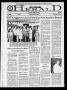 Newspaper: Rio Grande Herald (Rio Grande City, Tex.), Vol. 33, No. 54, Ed. 1 Thu…